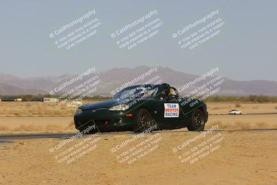 media/Mar-29-2025-Pro Autosports (Sat) [[89b1c017ad]]/3-New Members-Red Group/Session 1 Turn 9 Inside/